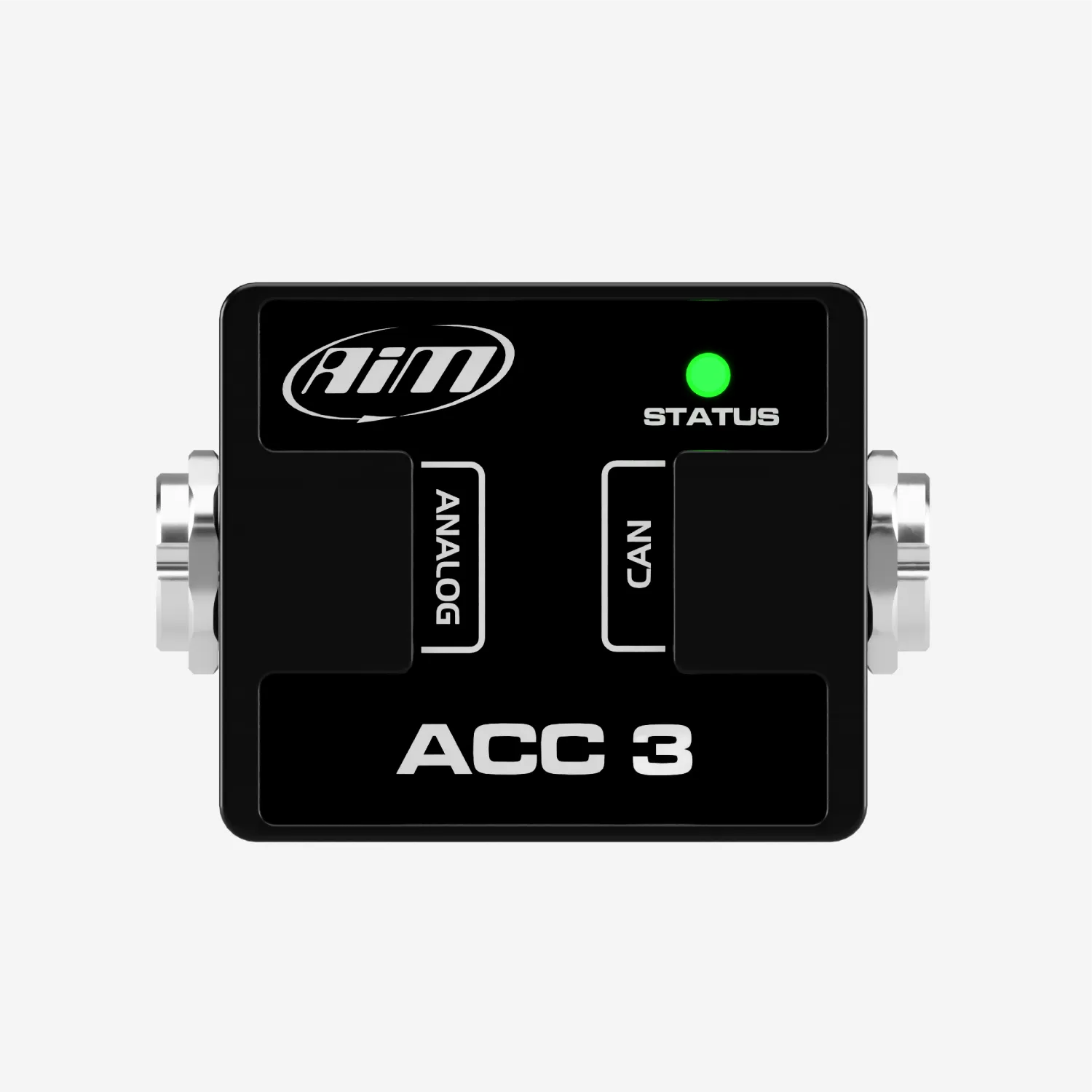Aim MyChron 6 Ultimate Pro Kit - AimShop.com