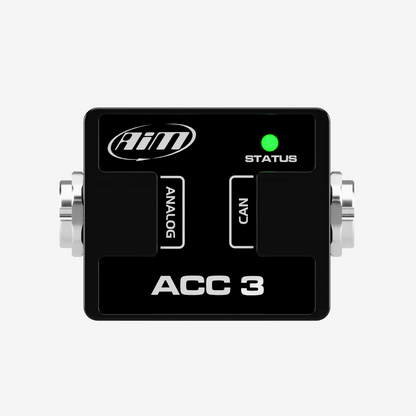 Aim MyChron 6 Ultimate Pro Kit - AimShop.com