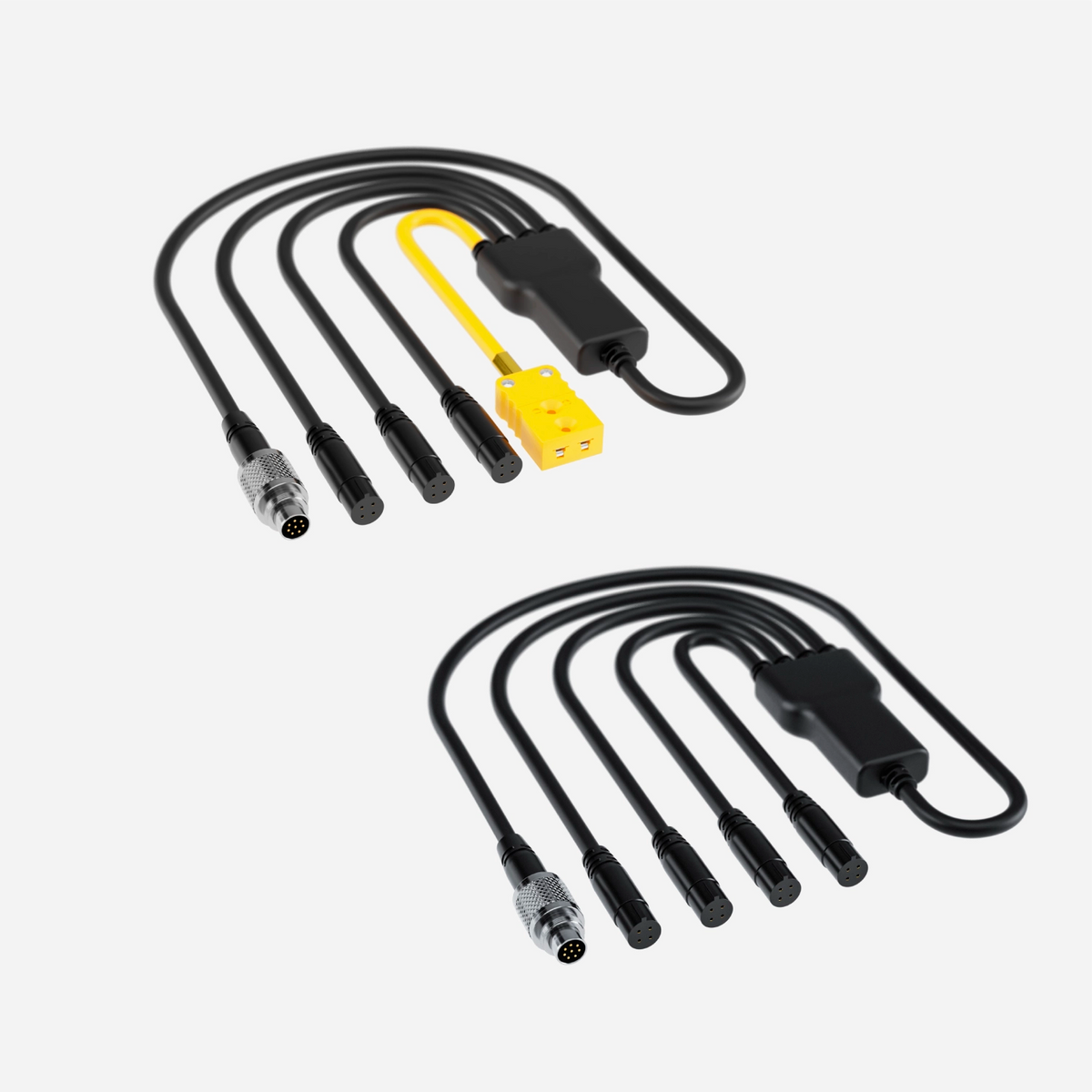 Aim Ultimate Karting Pro Kit - AimShop.com