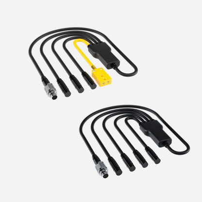 Aim Ultimate Karting Pro Kit - AimShop.com