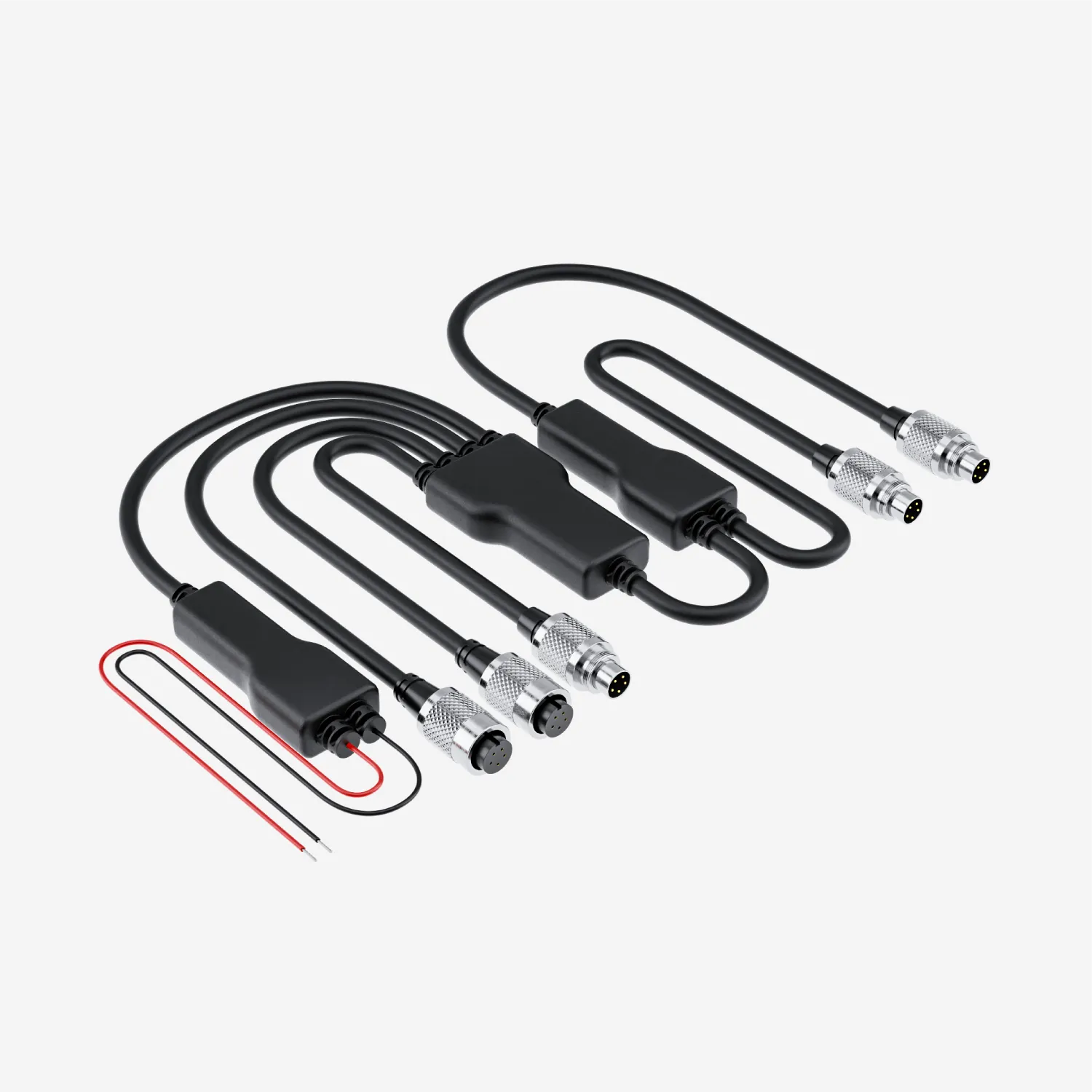 Aim MyChron 6 Ultimate Pro Kit - AimShop.com