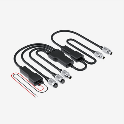 Aim MyChron 6 Ultimate Pro Kit - AimShop.com