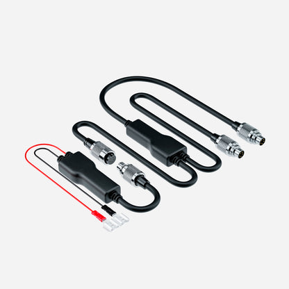 Aim Ultimate Karting Club Kit - AimShop.com