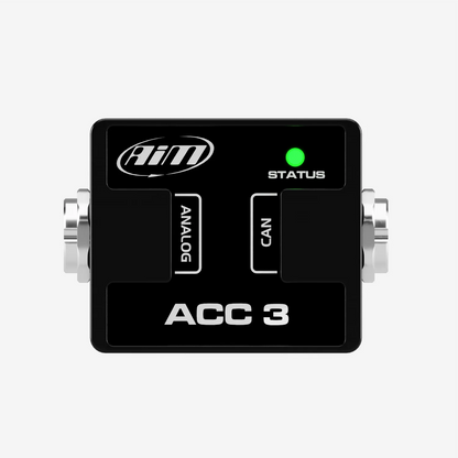 Aim MyChron 6 Ultimate Club Kit - AimShop.com