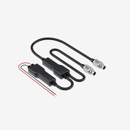 Aim MyChron 6 Ultimate Club Kit - AimShop.com