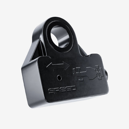 Aim MyChron Magnetic Lap Receiver - AimShop.com