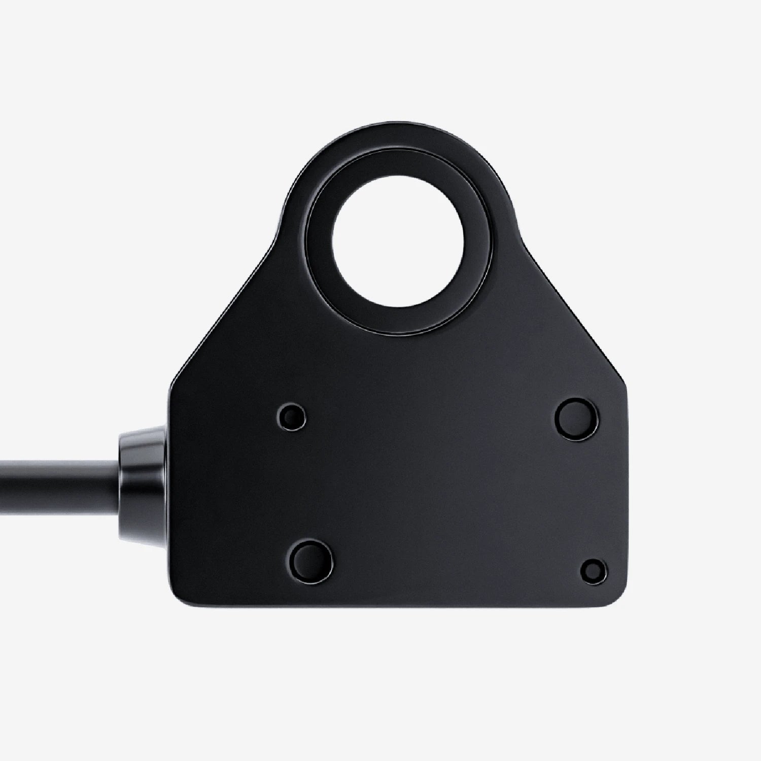 Aim MyChron Magnetic Lap Receiver - AimShop.com