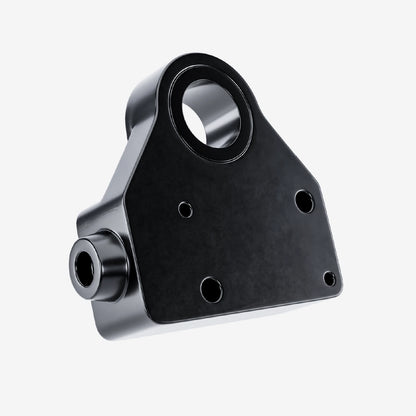 Aim MyChron Magnetic Lap Receiver - AimShop.com