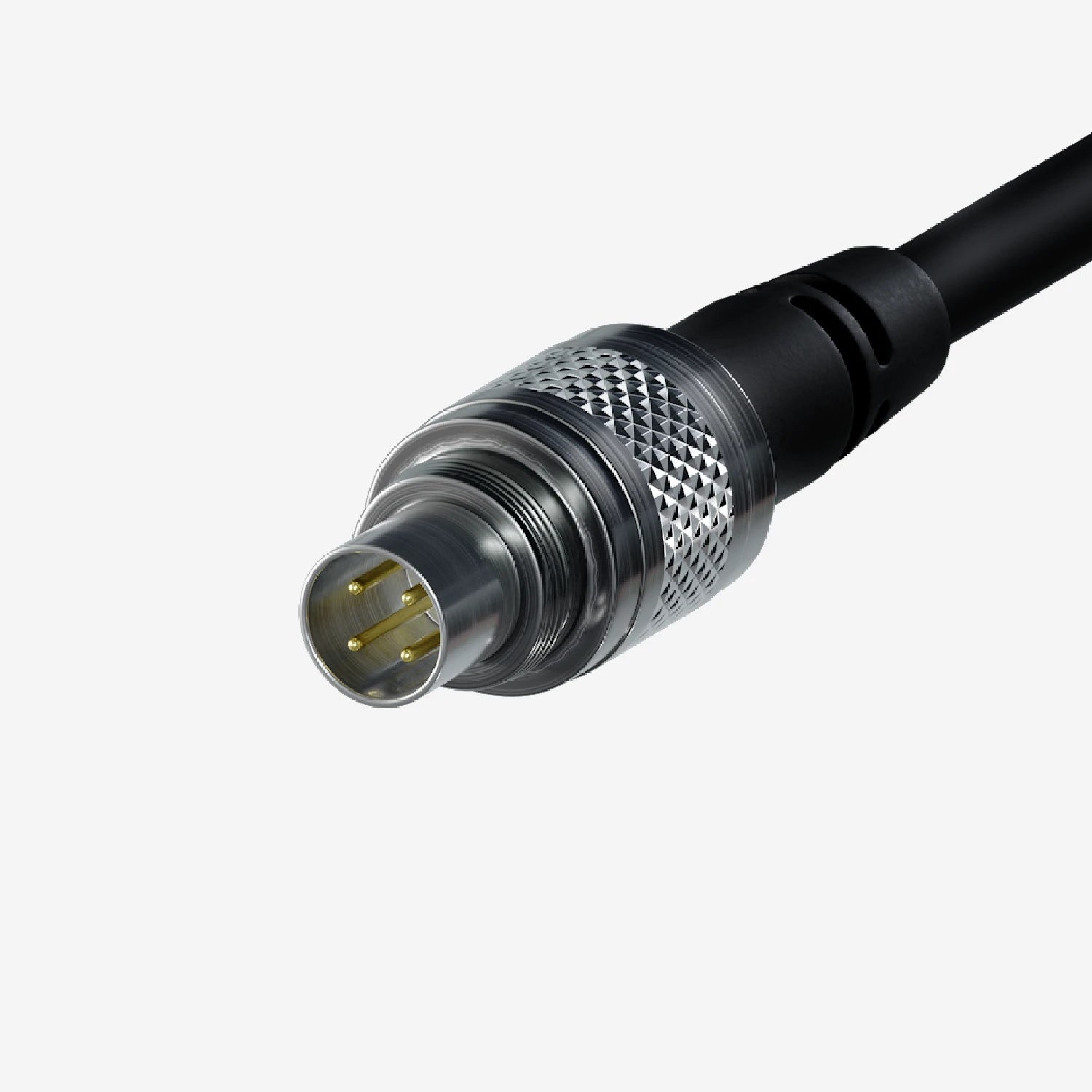 Aim MyChron Magnetic Lap Receiver - AimShop.com