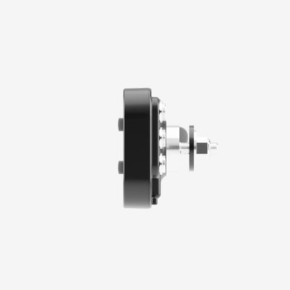 MyChron 6 2T GPS Lap Timer - AimShop.com