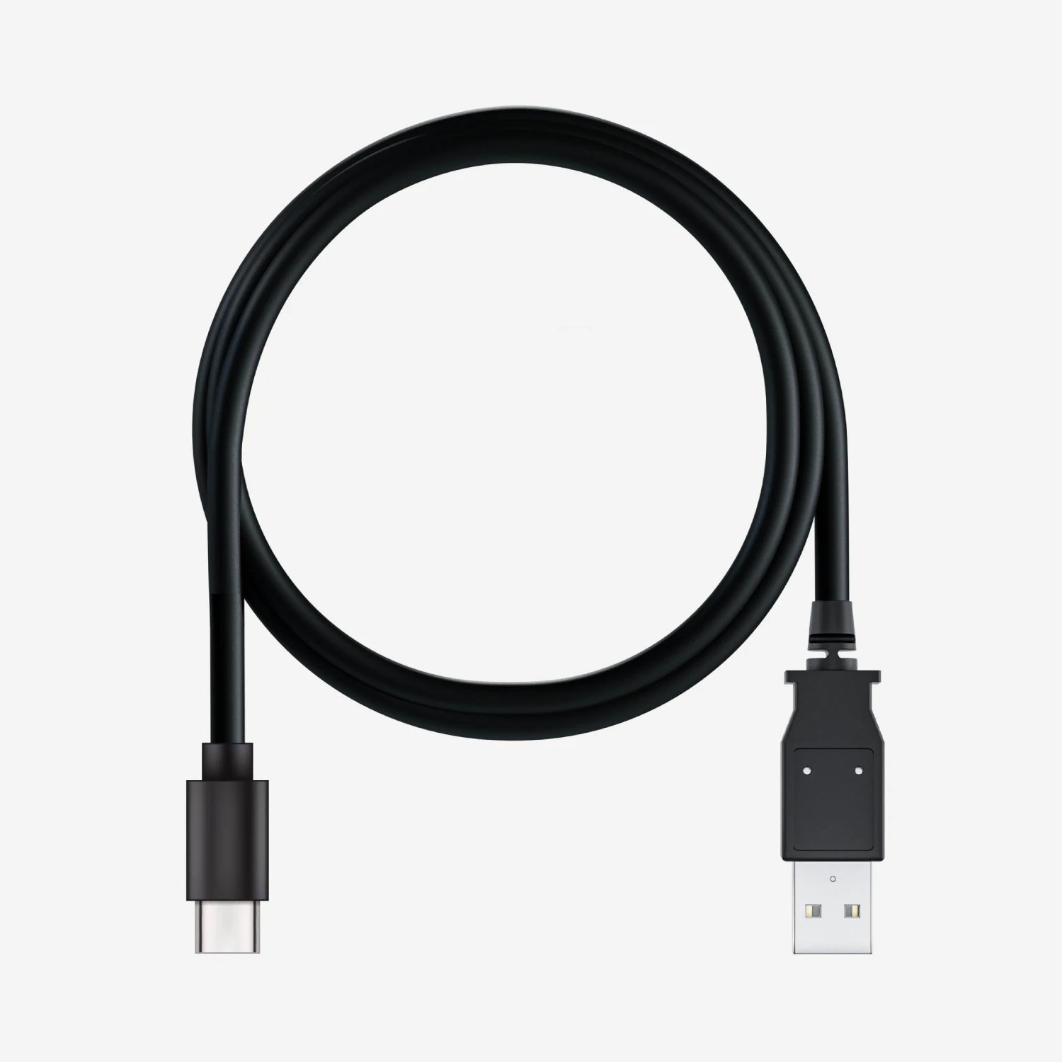 MyChron 6 USB 2.0 A-Type C-Type 1m Cable - AimShop.com