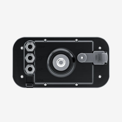 MyChron 6 GPS Lap Timer - AimShop.com