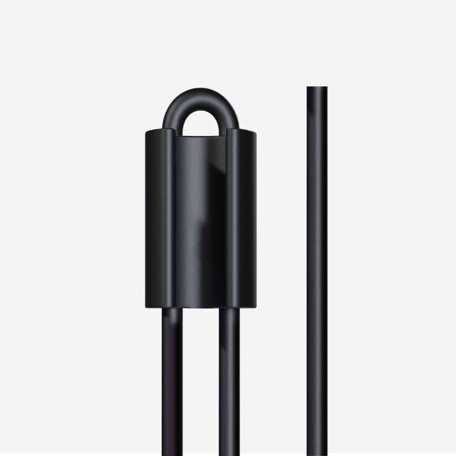 Aim MyChron RPM Sensor / Cable & Clip Kart - AimShop.com