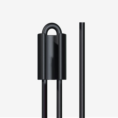 Aim MyChron RPM Sensor / Cable & Clip Kart - AimShop.com