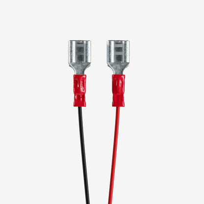 Aim MyChron 12V External Power Cable - AimShop.com