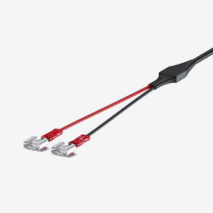 Aim MyChron 12V External Power Cable - AimShop.com