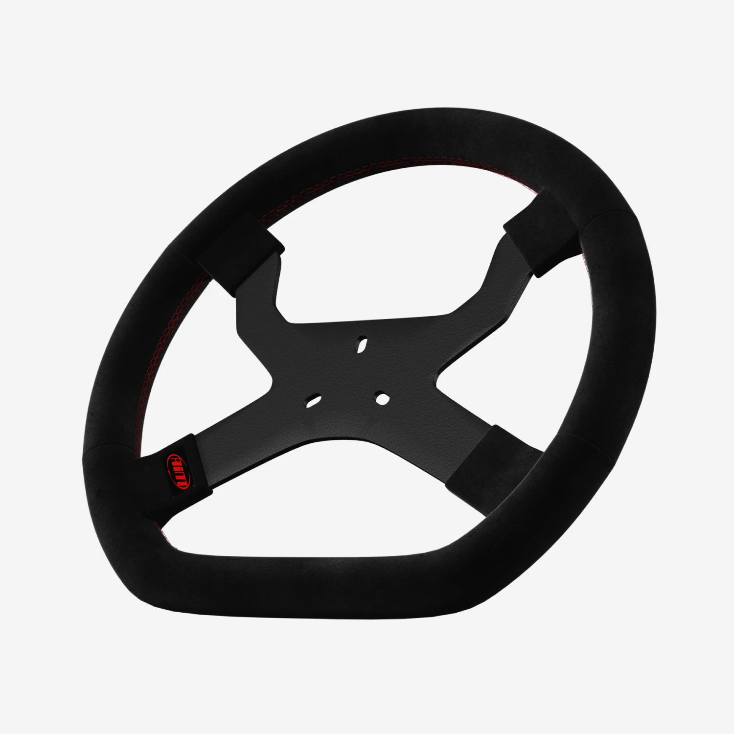 Aim MyChron Kart Racing Steering Wheel - AimShop.com