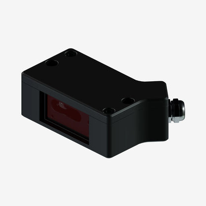 Non-Contact Laser Ride Height Sensor - AimShop.com