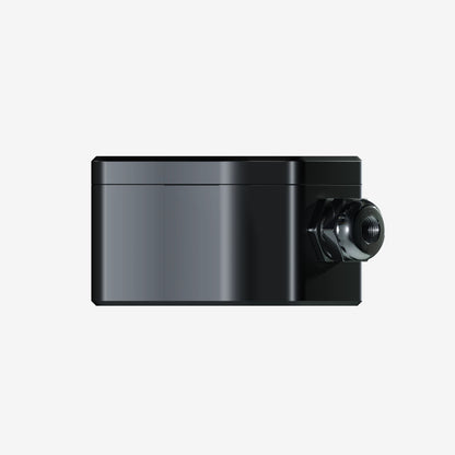 Non-Contact Laser Ride Height Sensor - AimShop.com