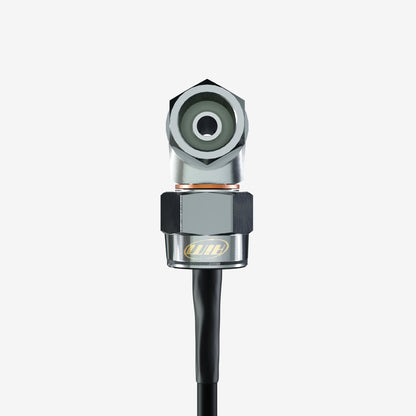 Brake Pressure Sensor Kit - To suit OTK Kart - AimShop.com