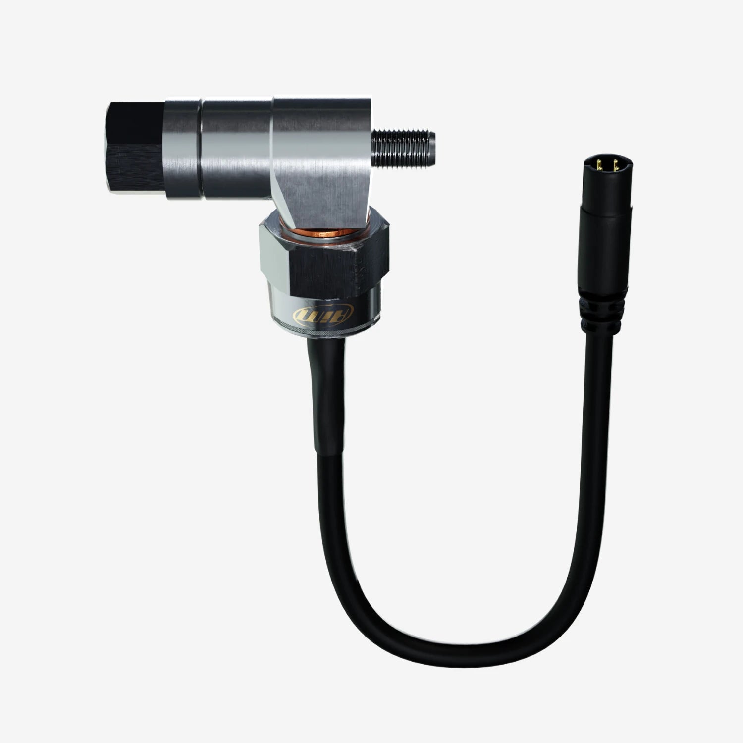 Brake Pressure Sensor Kit - To suit OTK Kart - AimShop.com