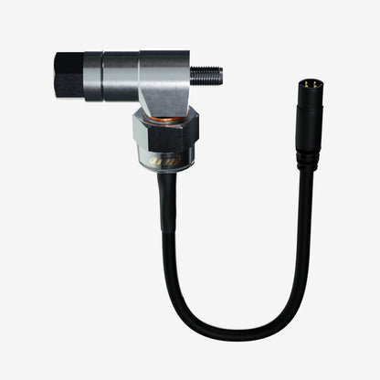 Brake Pressure Sensor Kit - To suit OTK Kart - AimShop.com