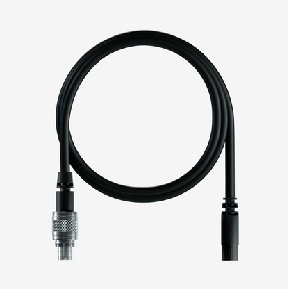 Brake Pressure Sensor Kit - To suit OTK Kart - AimShop.com