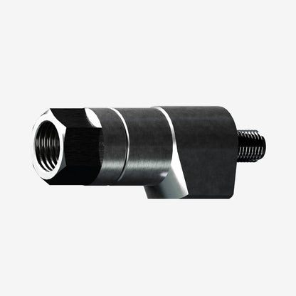 Kart Brake Pressure T-Piece - AimShop.com