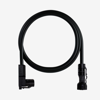 Aim PDM08 Dash LVDS Connector Cable - AimShop.com