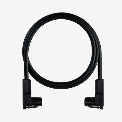 Aim PDM32 Dash LVDS Connector Cable - AimShop.com
