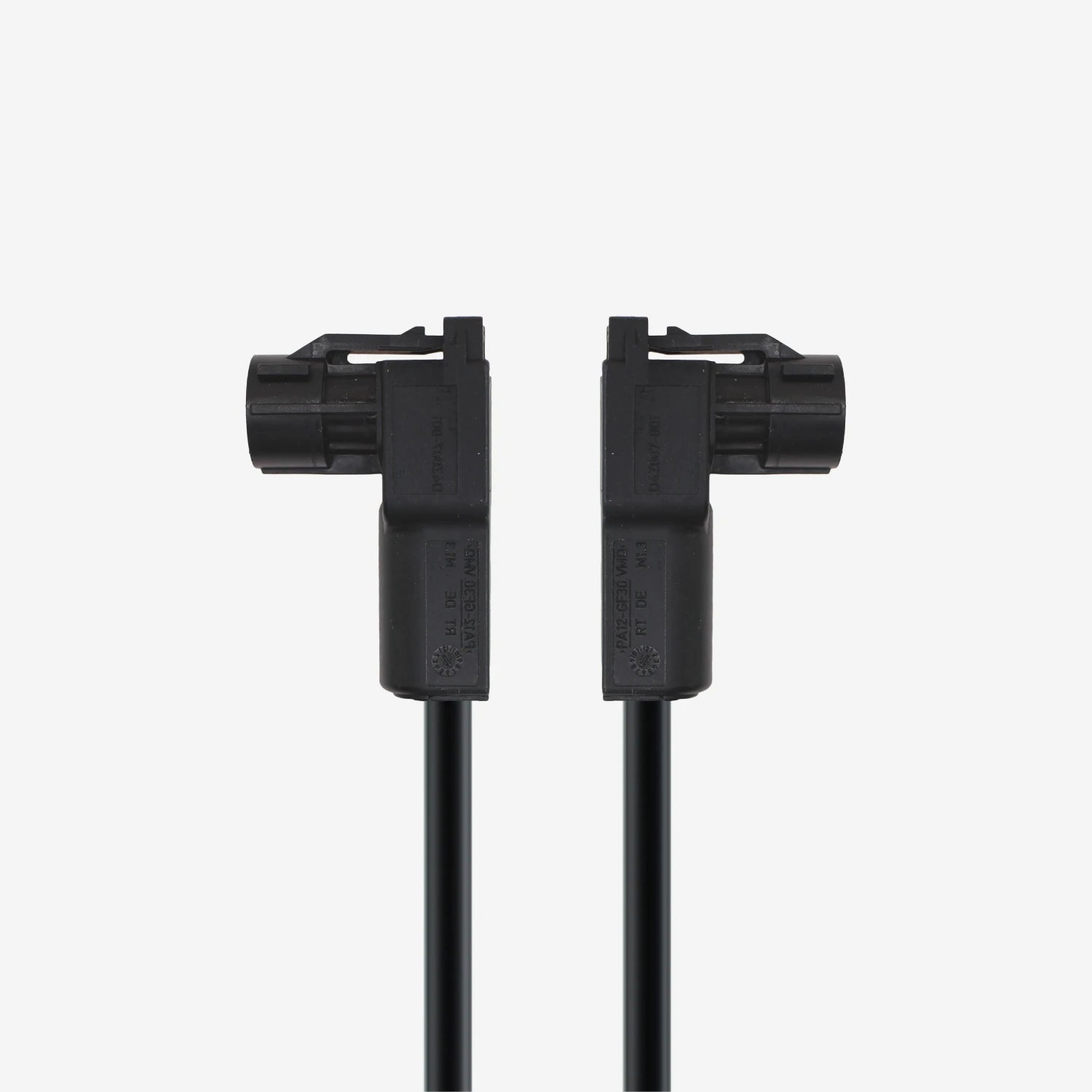 Aim PDM32 Dash LVDS Connector Cable - AimShop.com