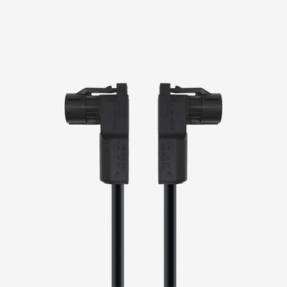 Aim PDM32 Dash LVDS Connector Cable - AimShop.com