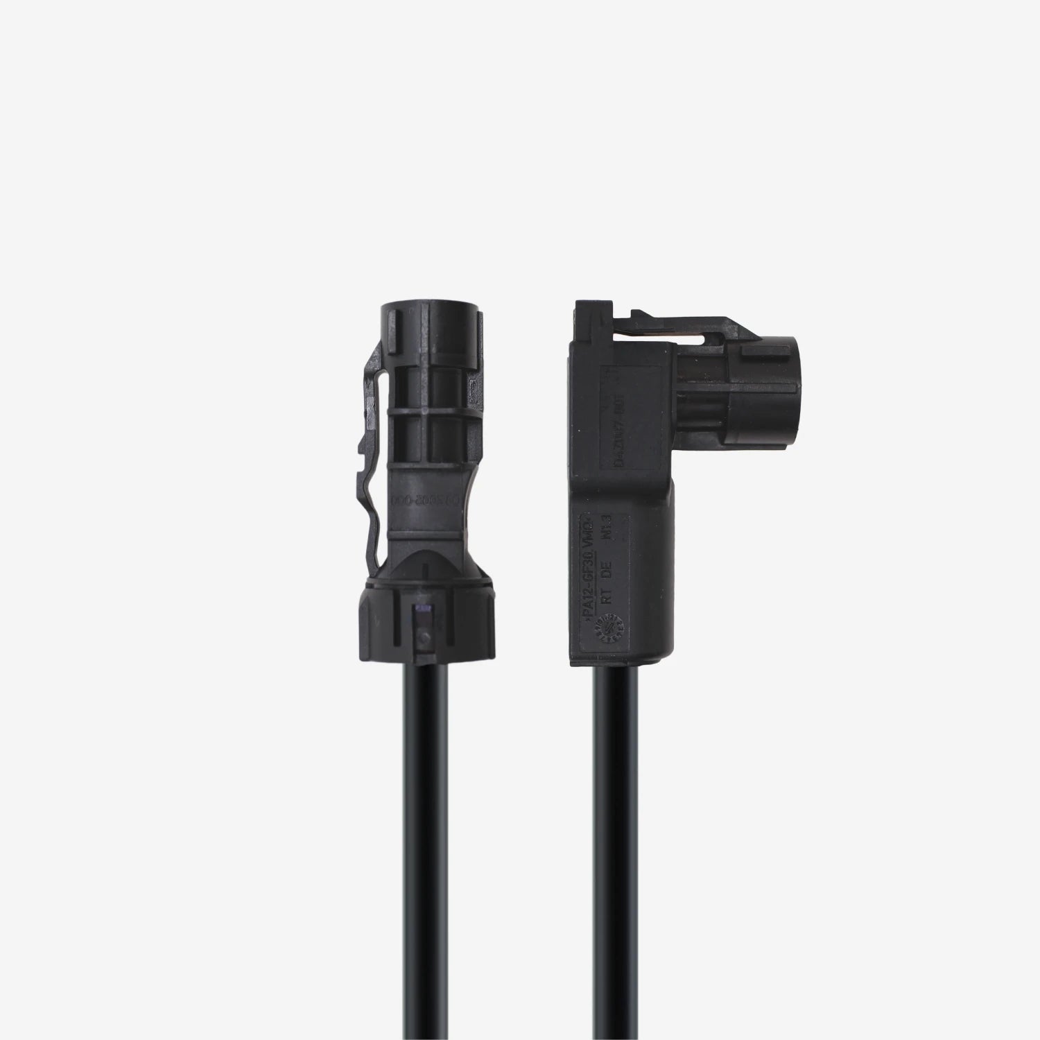 Aim PDM08 Dash LVDS Connector Cable - AimShop.com