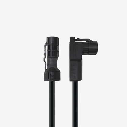 Aim PDM08 Dash LVDS Connector Cable - AimShop.com