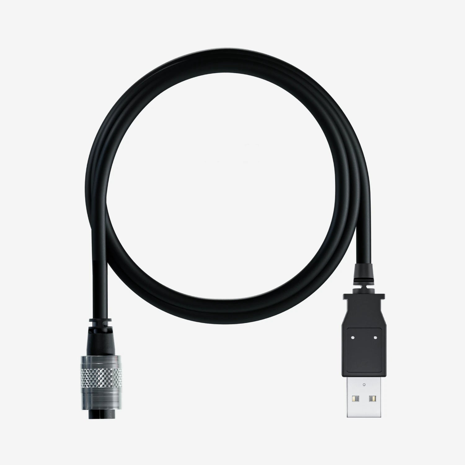 Aim PDM USB Download Cable - AimShop.com