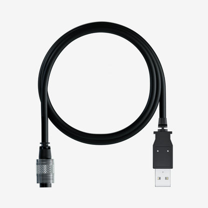 Aim PDM USB Download Cable - AimShop.com
