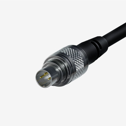 Aim Solo External 3 Pin Unterminated Power Cable - AimShop.com