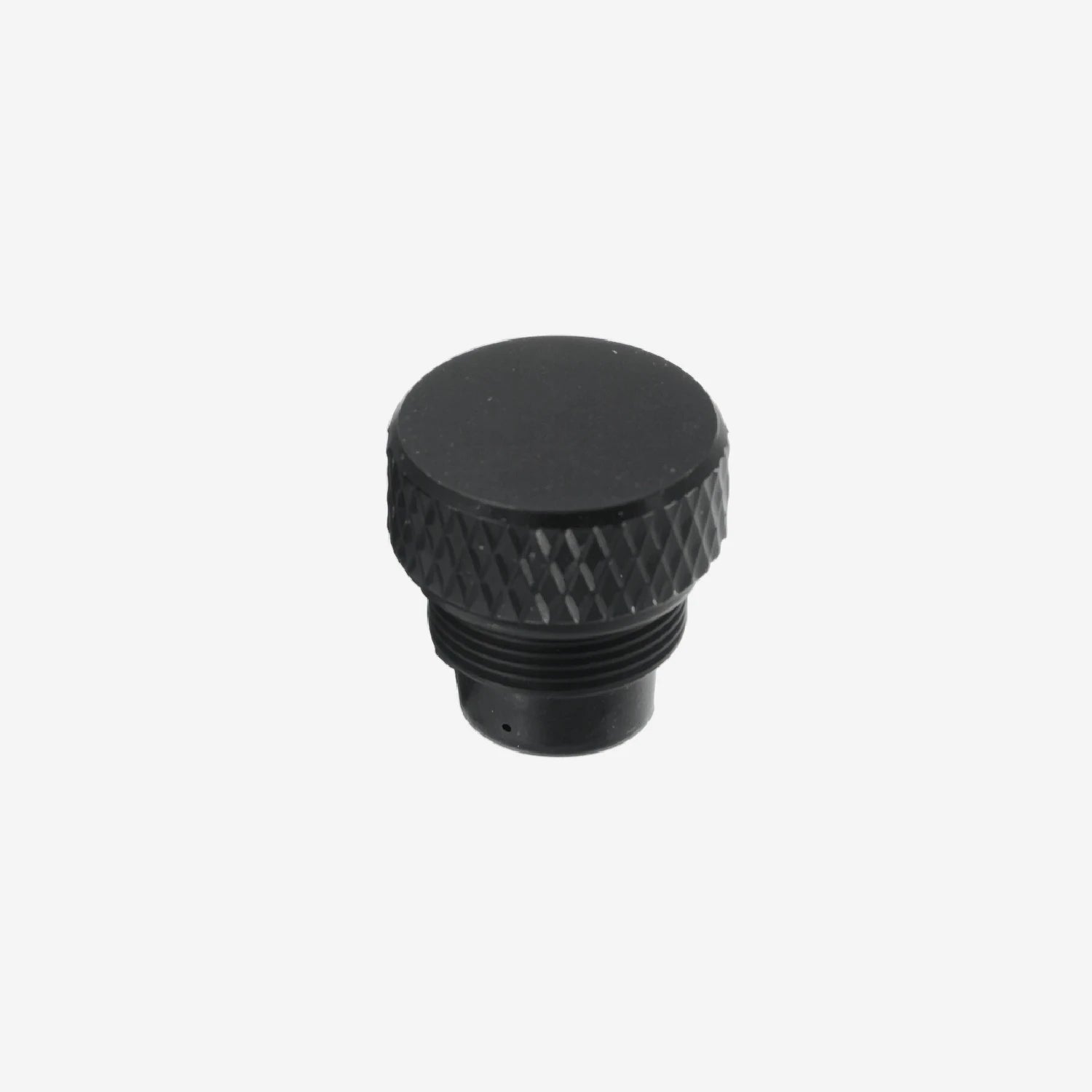 Aim Port Blanking Plug - AimShop.com