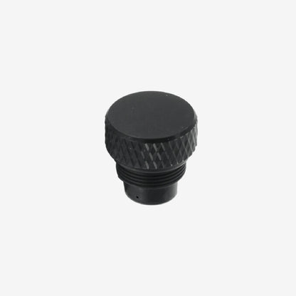 Aim Port Blanking Plug - AimShop.com