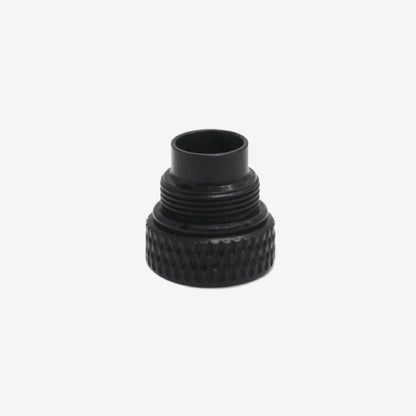 Aim Port Blanking Plug - AimShop.com