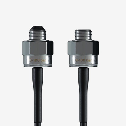 Aim Brake Pressure Sensor 0-100 Bar - AimShop.com