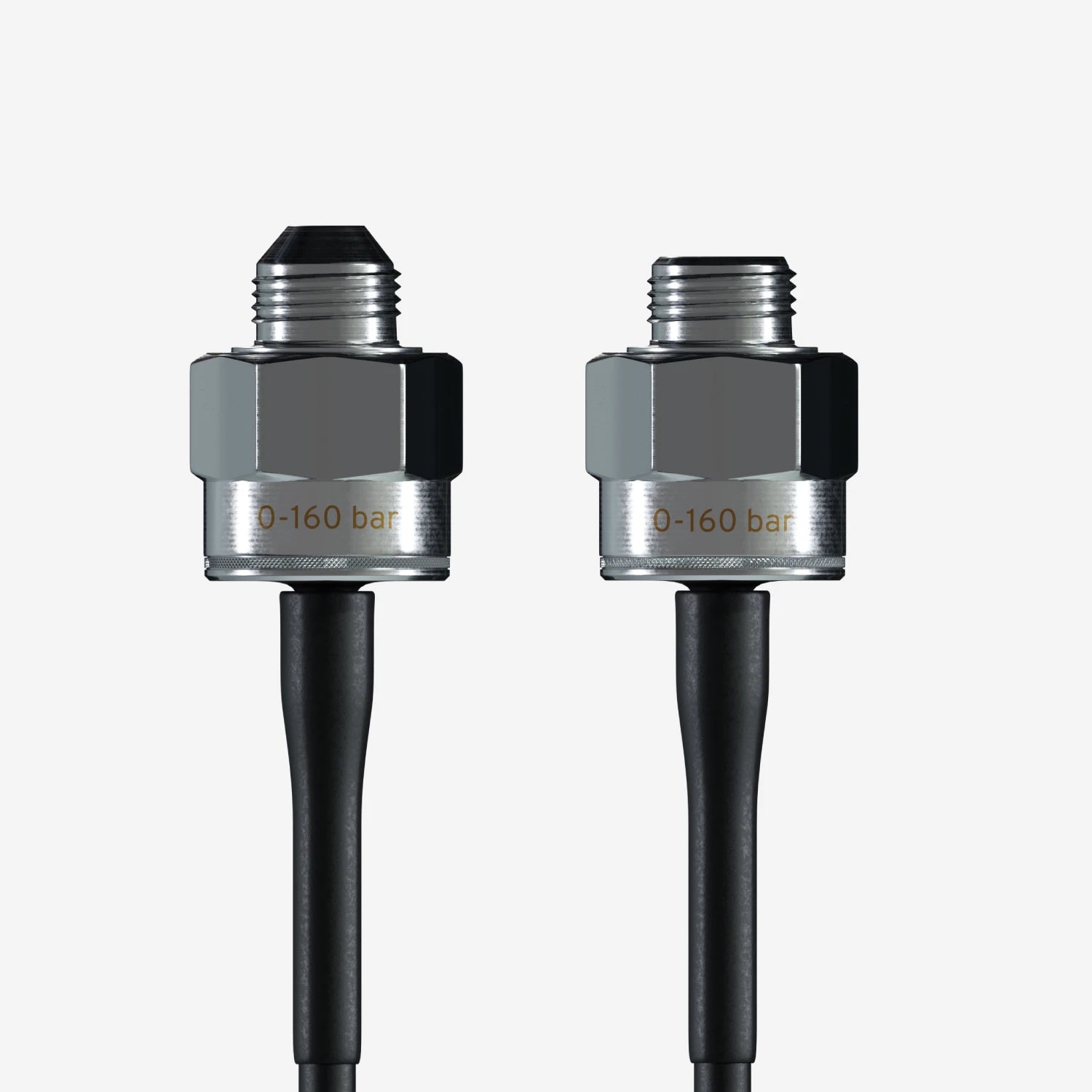 Aim Brake Pressure Sensor 0-160 Bar - AimShop.com