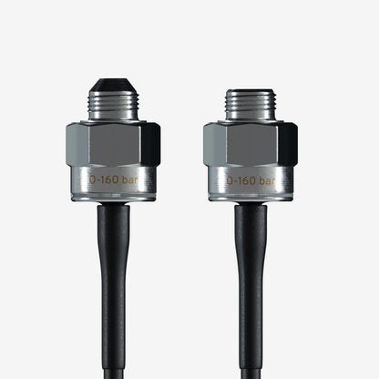Aim Brake Pressure Sensor 0-160 Bar - AimShop.com