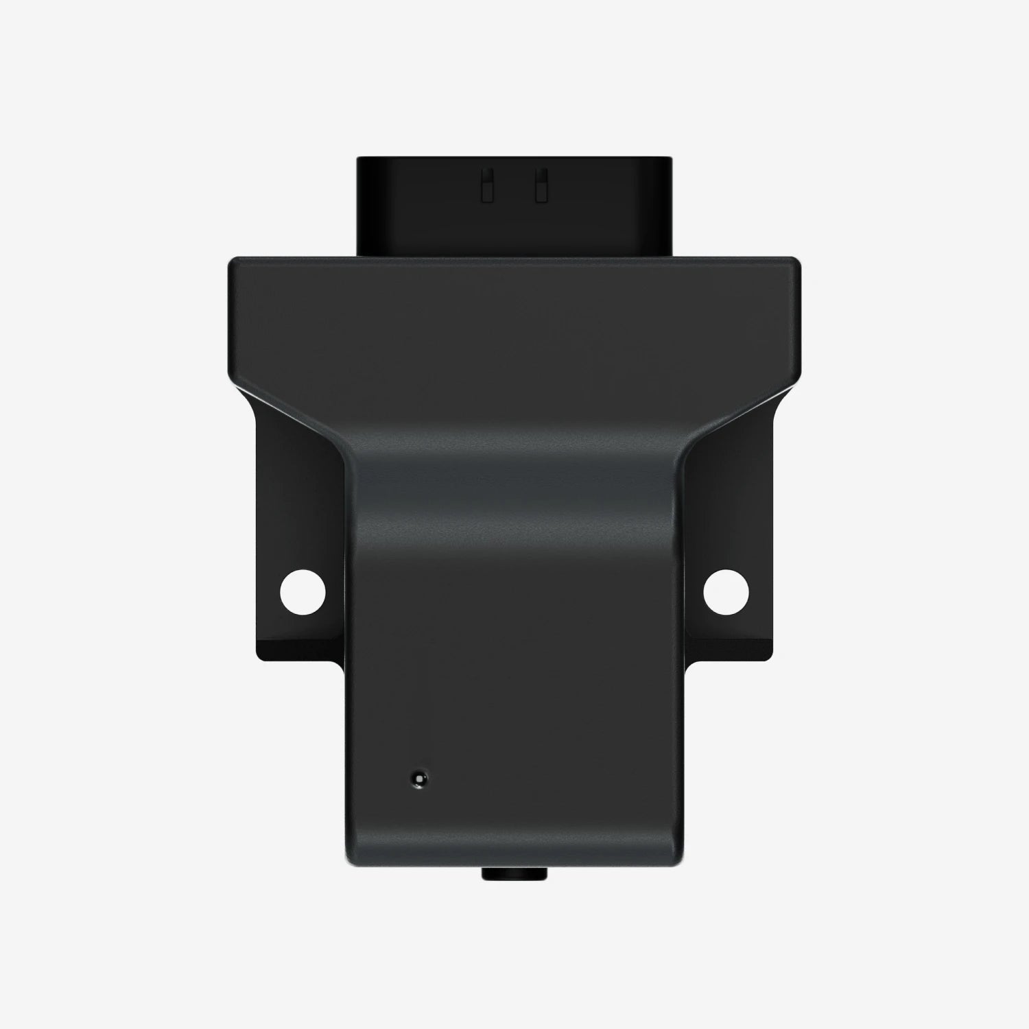 Vision Output Module Aim Remote Input / Output Module | AimShop.com
