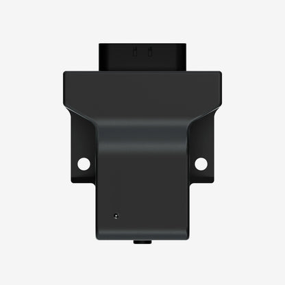 Aim Remote Input / Output Module - AimShop.com