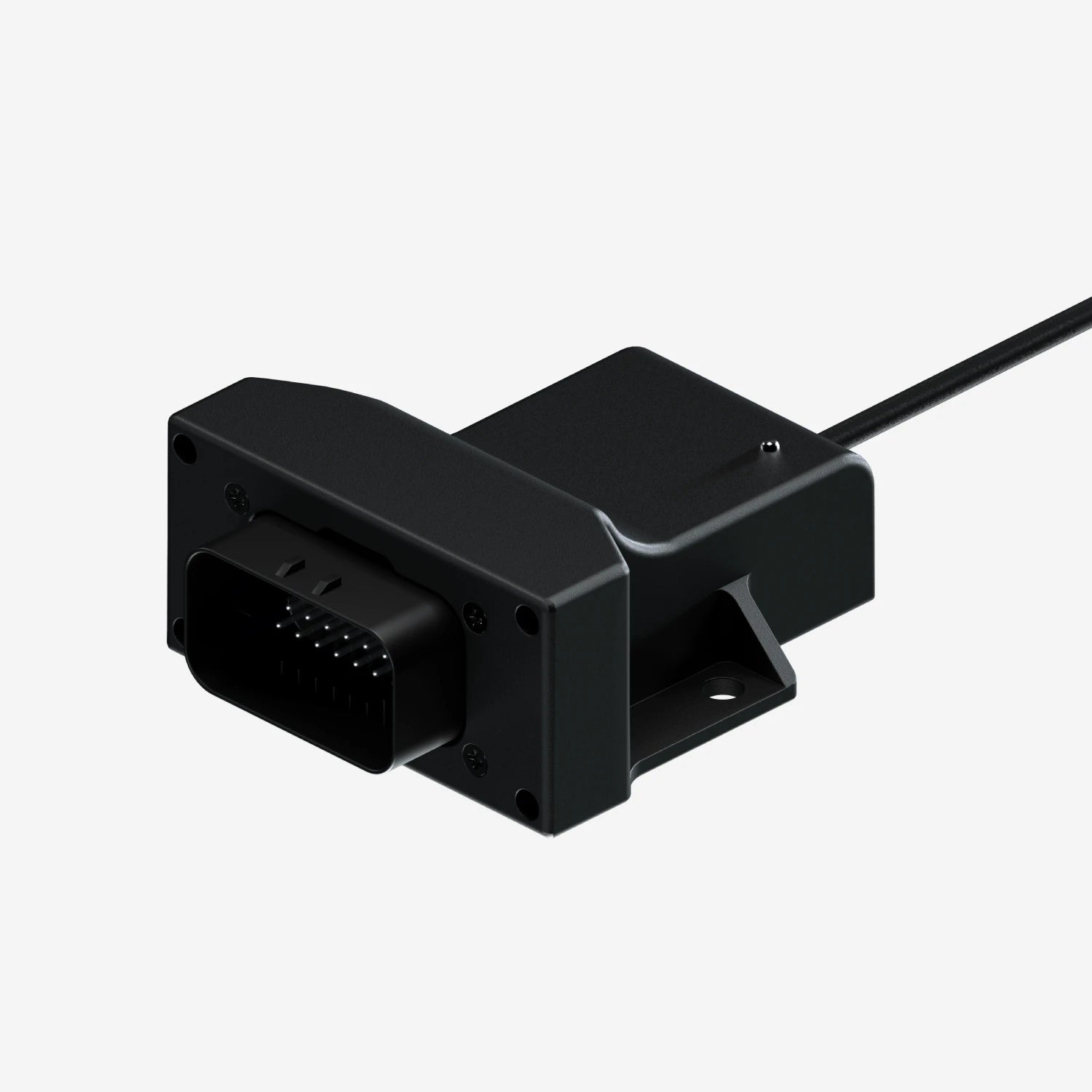 Aim Remote Input / Output Module - AimShop.com