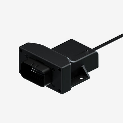 Aim Remote Input / Output Module - AimShop.com