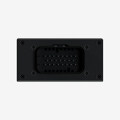 Aim Remote Input / Output Module - AimShop.com