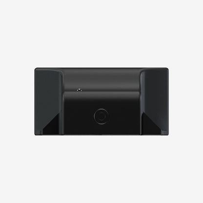 Aim Remote Input / Output Module - AimShop.com