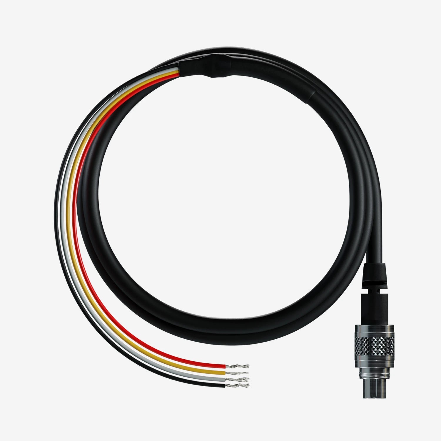 Aim RPM Coil Adaptor For EVO4 - ARP04 - AimShop.com